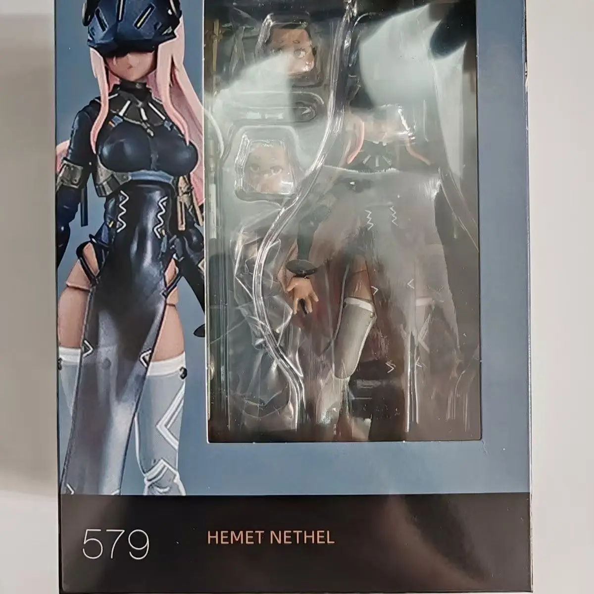 

Хит продаж, новый Анубис может ручка оригинальной модели девушки с рисунком и игрой аниме периферийной машины мамы аниме