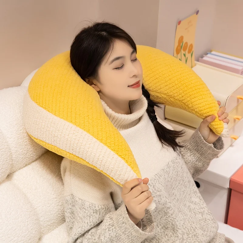 75cm eid lua travesseiro lua crescente macio brinquedos de pelúcia festival do oriente médio ramadan abraço travesseiro casa sofá almofada