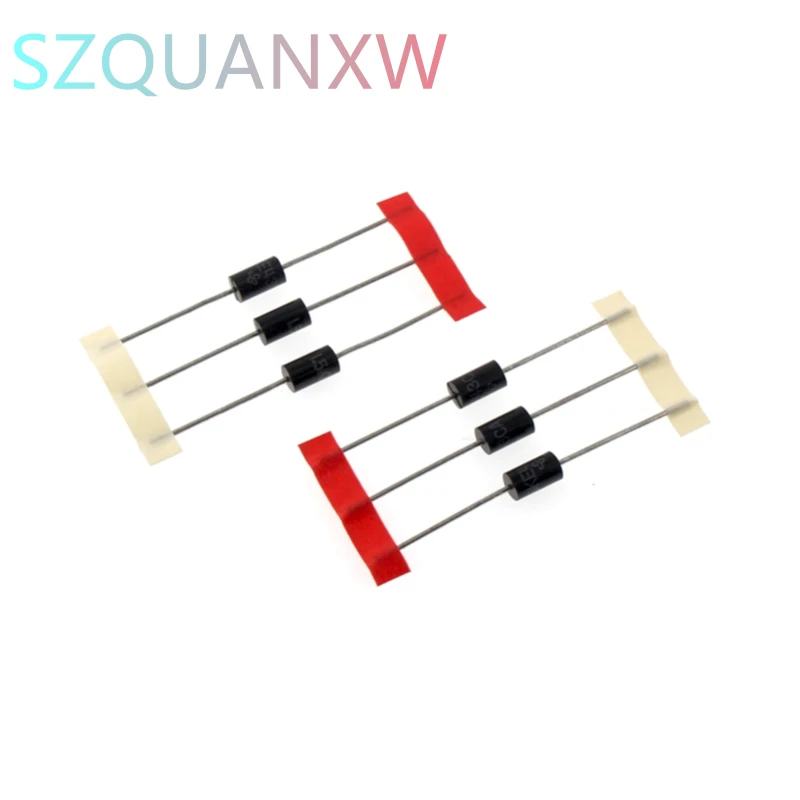 20Pcs 1500W Do-201A…