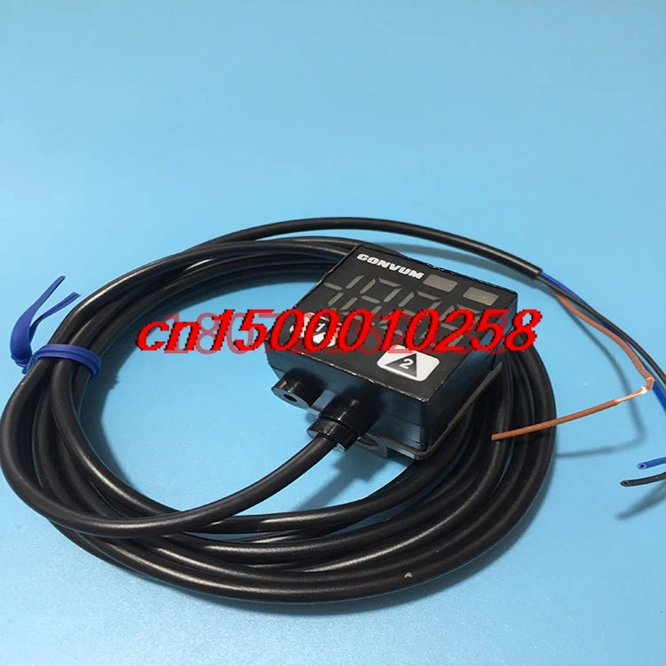 

FREE SHIPPING MPS-V31RC-NGL-SR MPS-V31RC-NGF-SR Pressure sensor