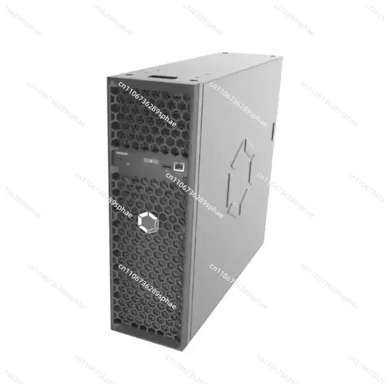 Used Q 90T Home Mute Big Cake Used Server Graphics Card