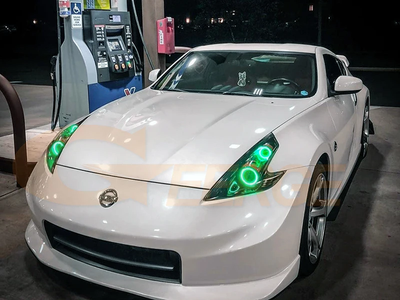 ホプスタイリング用Bluetoothヘッドセット,nissan 370z 370 z34用