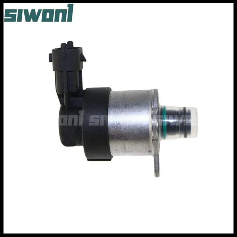 Fuel Injection Pressure Pump Regulator Metering For Hyundai i30 Sonata Tucson Kia 2.0 2.5 CRDi 0928400682 0 928 400 682