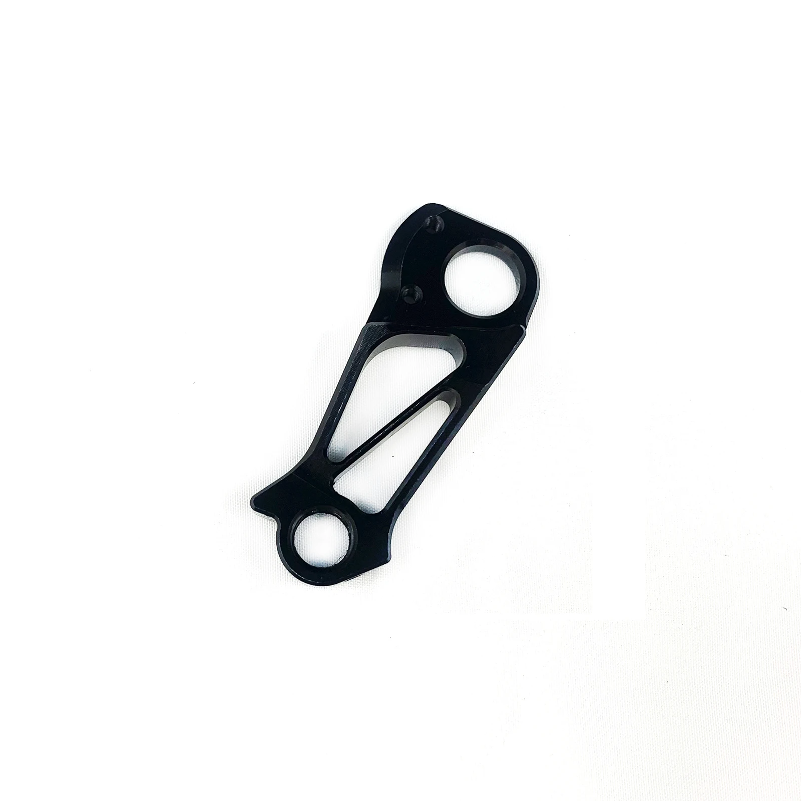 Road Bike Frame Rear Derailleur Direct Mount Rear Hanger Suitable