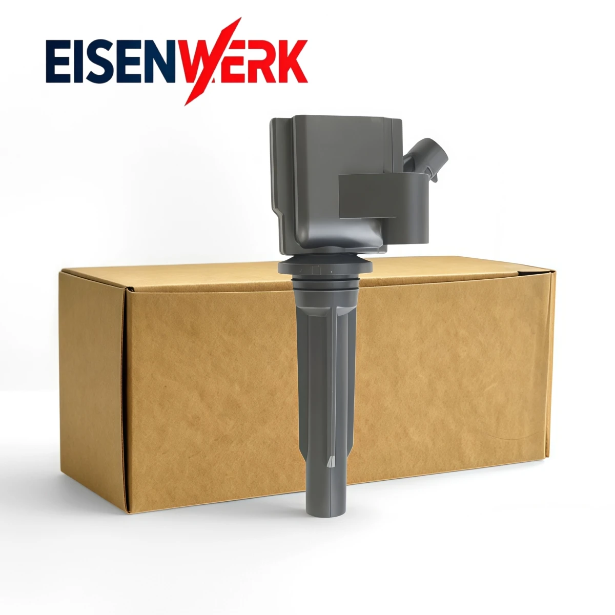K00865004   00865004 high quality brand new Ignition Coils For BAIC BEIJING BJ40 Plus B40 BJ80 2.0T 2.3T JEEP B201R B231R