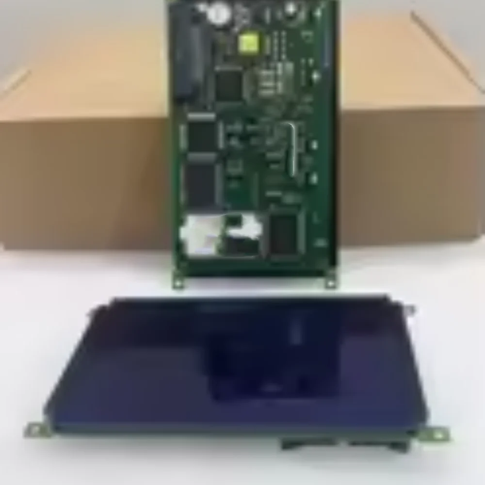 

EL240.128.45 LCD Screen Display