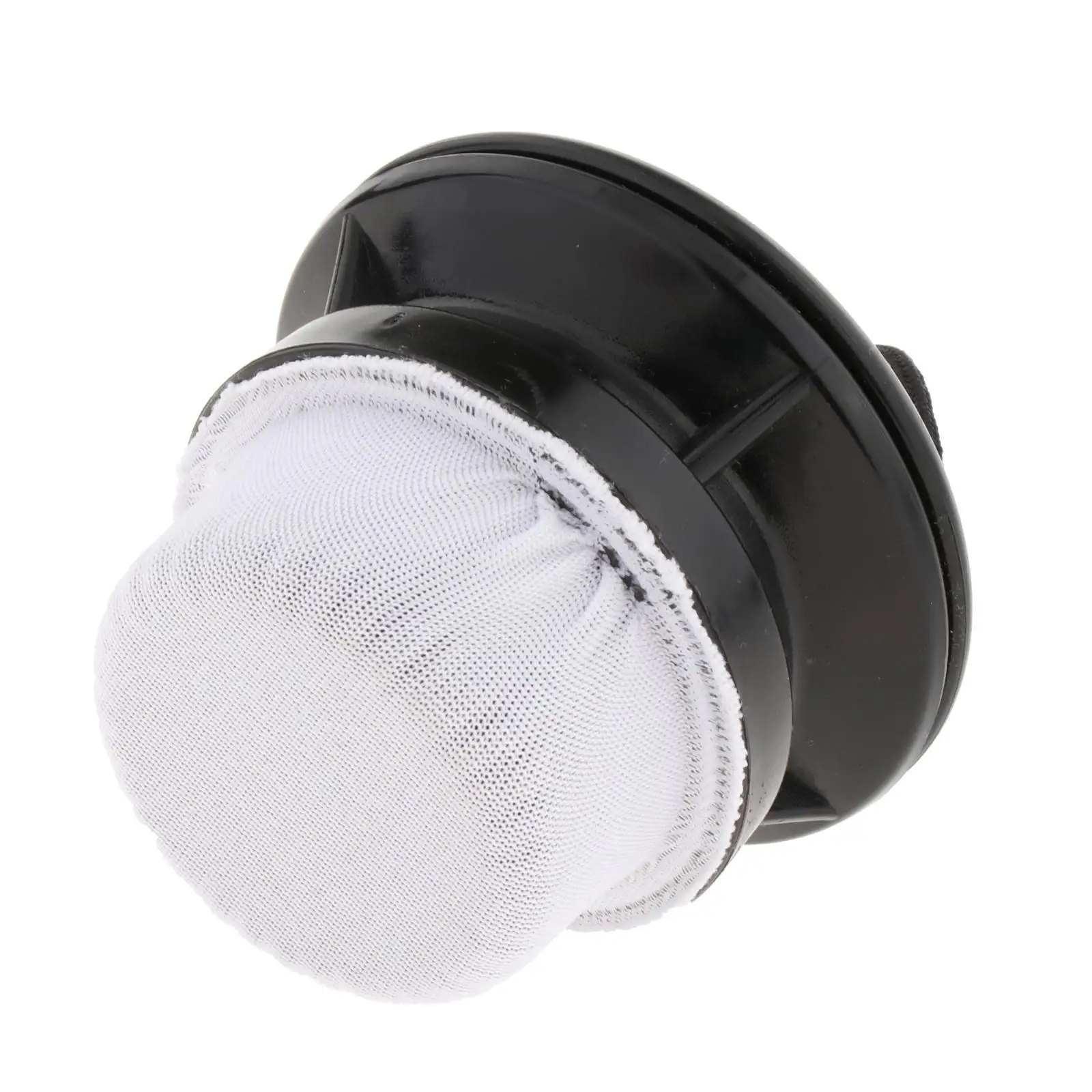 

Вентиль для надувных лодок и байдарок, морское снаряжение для резиновых лодок, надувных каноэ и водных аттракционов