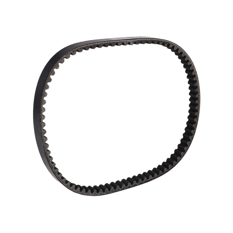 AS57-para Honda NPS50 Ruckus NPS50S Zoomer 03-17 23100-GEZ-003 correa de transmisión de repuesto para Scooters