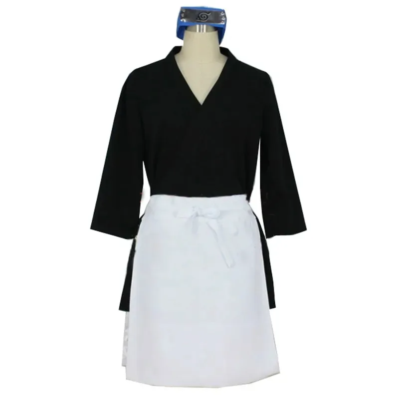 

2025 Nohara Rin Cosplay Anime Cosplay Halloween Costumes