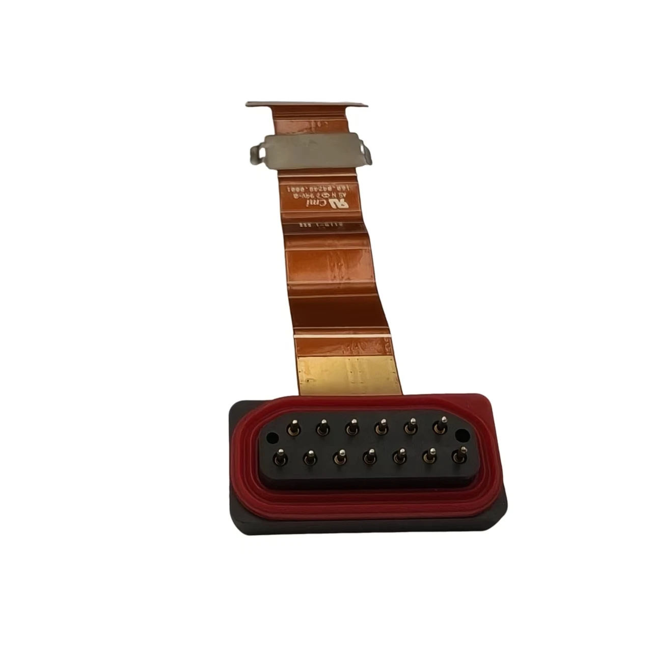 MC9300 Battery connector with Flex Cable Replacement for Zebra MC9300, MC930B, MC930P