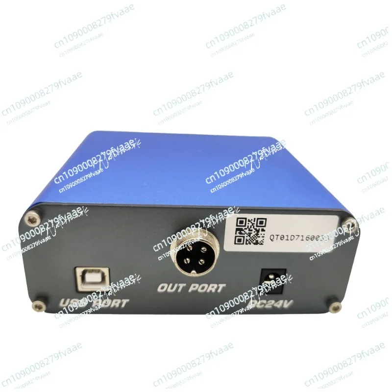 

CRI100 Многофункциональный тестер форсунок Common Rail Арматура форсунок Common Rail Динамический импульсный ход
