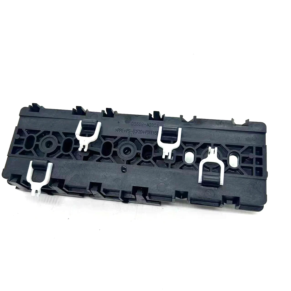 Conjunto de tinta para HP DesignJet, Q5669-40353, se encaixa para Z2100, Z 2100