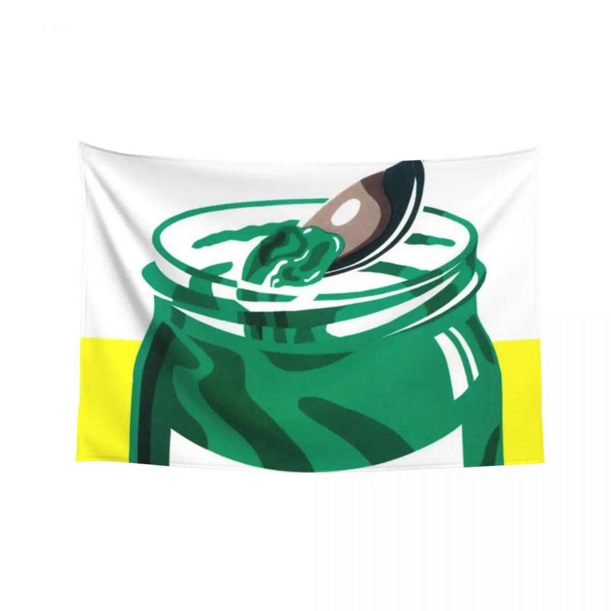 

CASIOPEA - MINT JAMS (1982) Tapestry Aesthetic Home Decor Funny Home Decorating Art Mural Tapestry