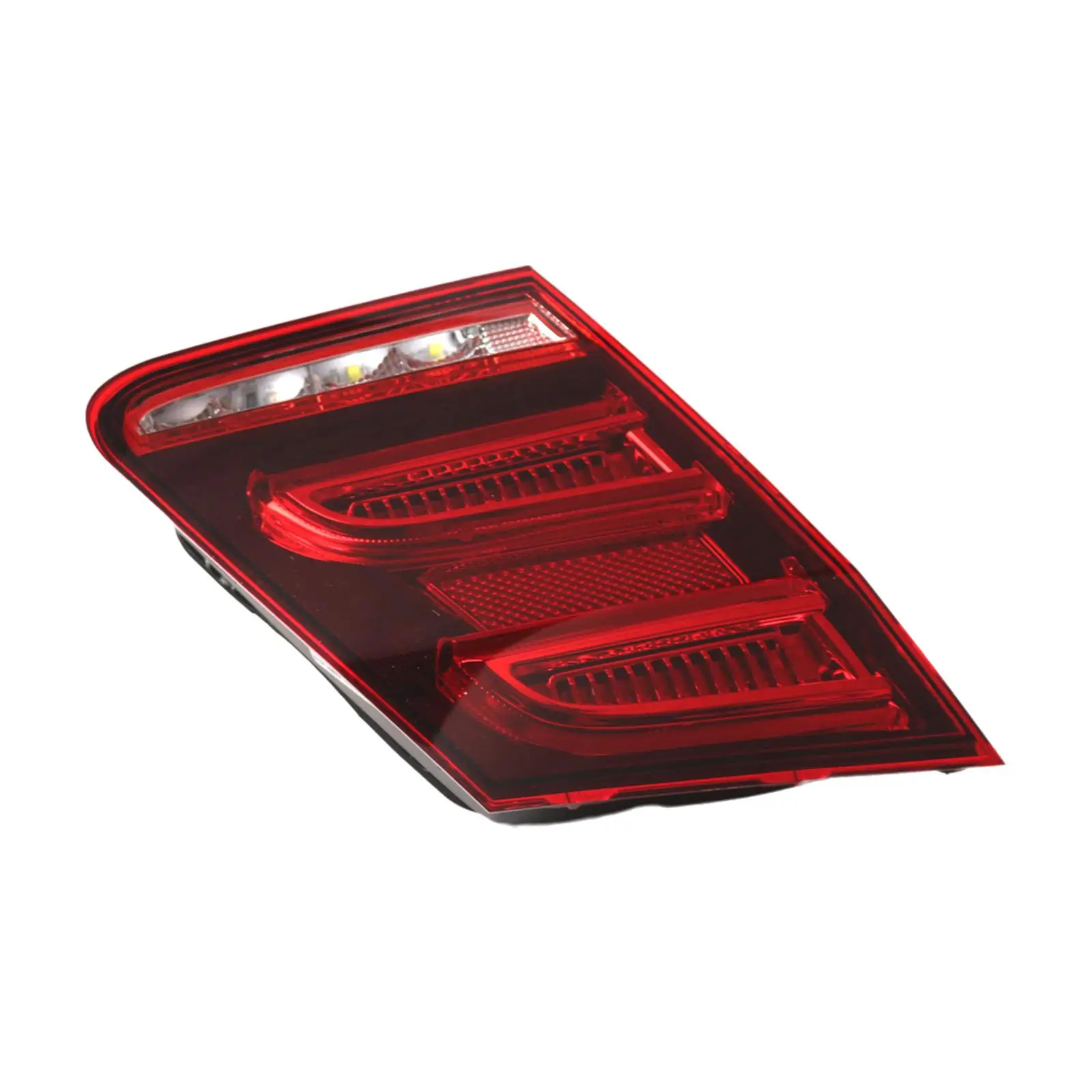 

Left Inner Tail Light Rear Light 2129060303 for Mercedes-benz E400 E350