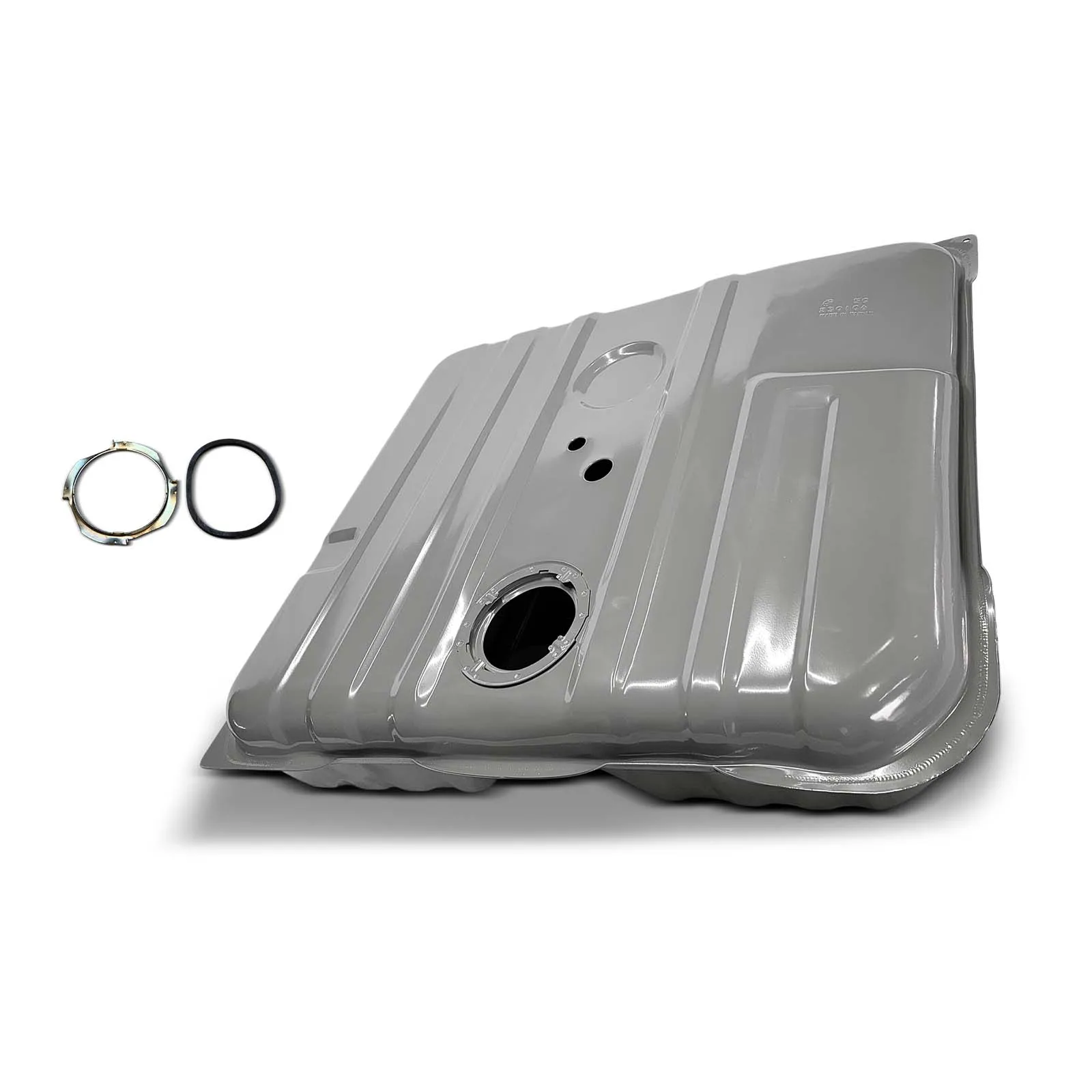 A-Premium 20 Gallons Fuel Tank for Dodge Grand Caravan Caravan 1991-1995 Plymouth Voyager Grand Voyager 1990-1995
