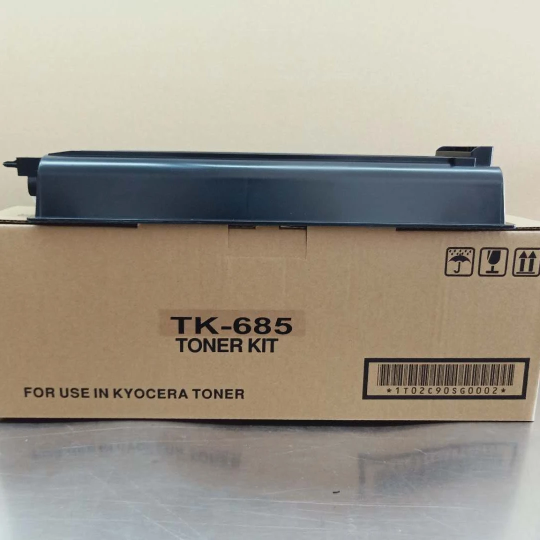 cartouche-de-toner-tk-685-compatible-avec-kyocera-taskalfa-300i-tk685-recharge-de-toner-de-haute-qualite-bk610g-1-piece
