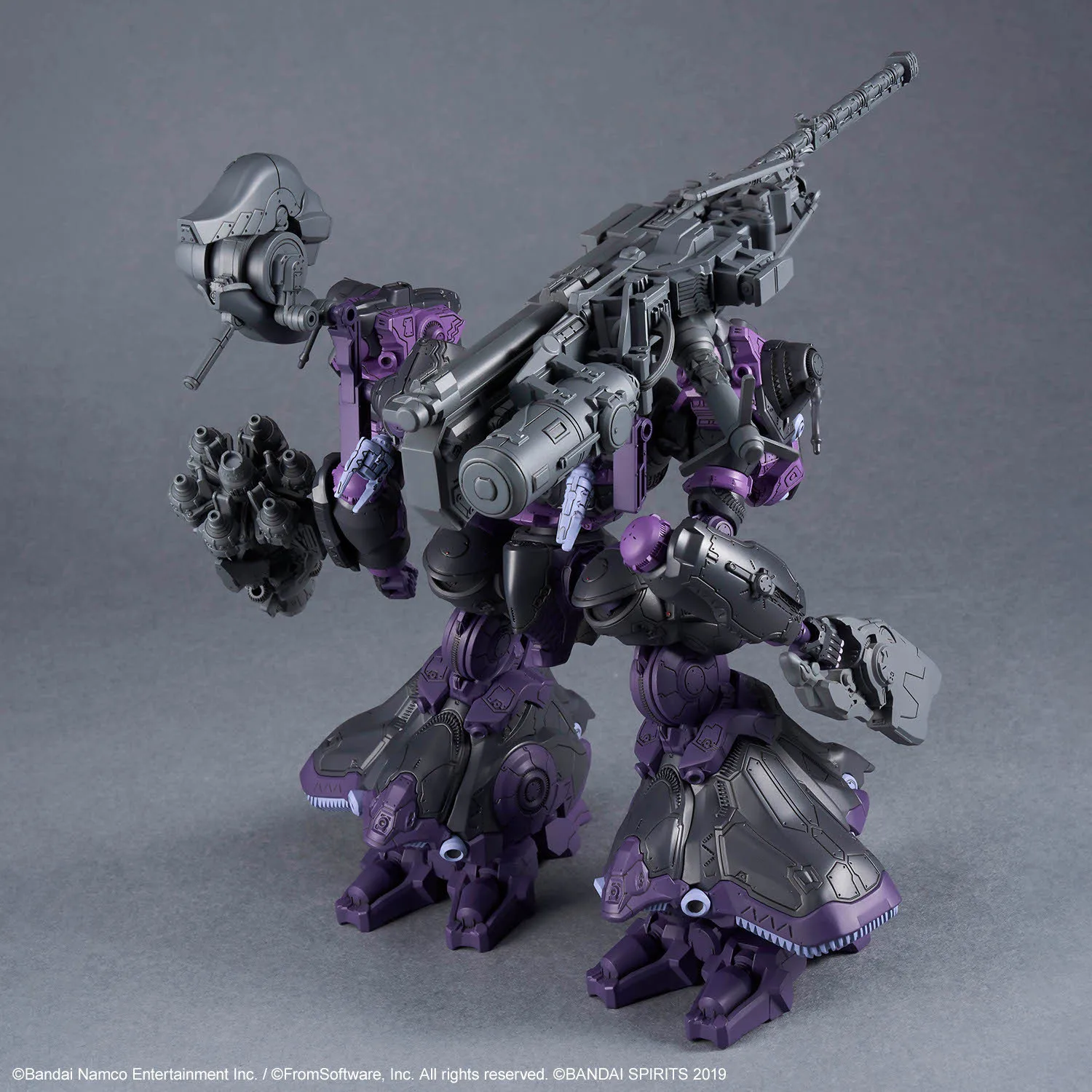 S970dc222aca34fffa697d5057ec03083J - Armored Core Store