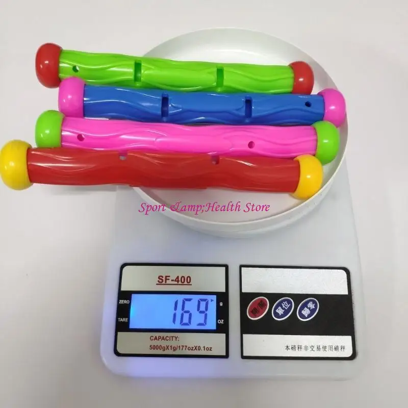 

Тонущая игрушка установлена ​​подводной дайвинг подарок для детей