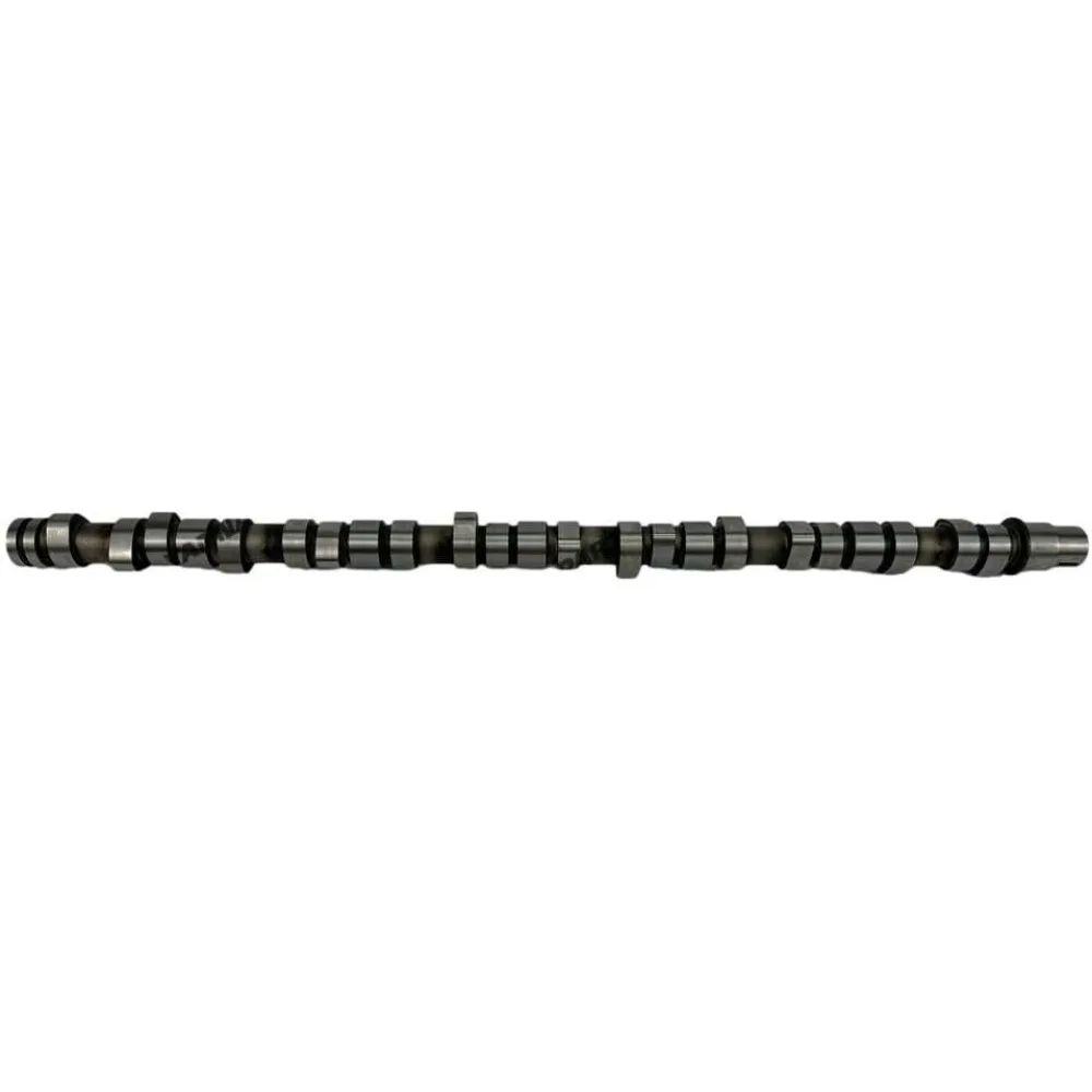 

6M60 Engine Camshaft ME302310 Excavator for Kato HD1430V 2045