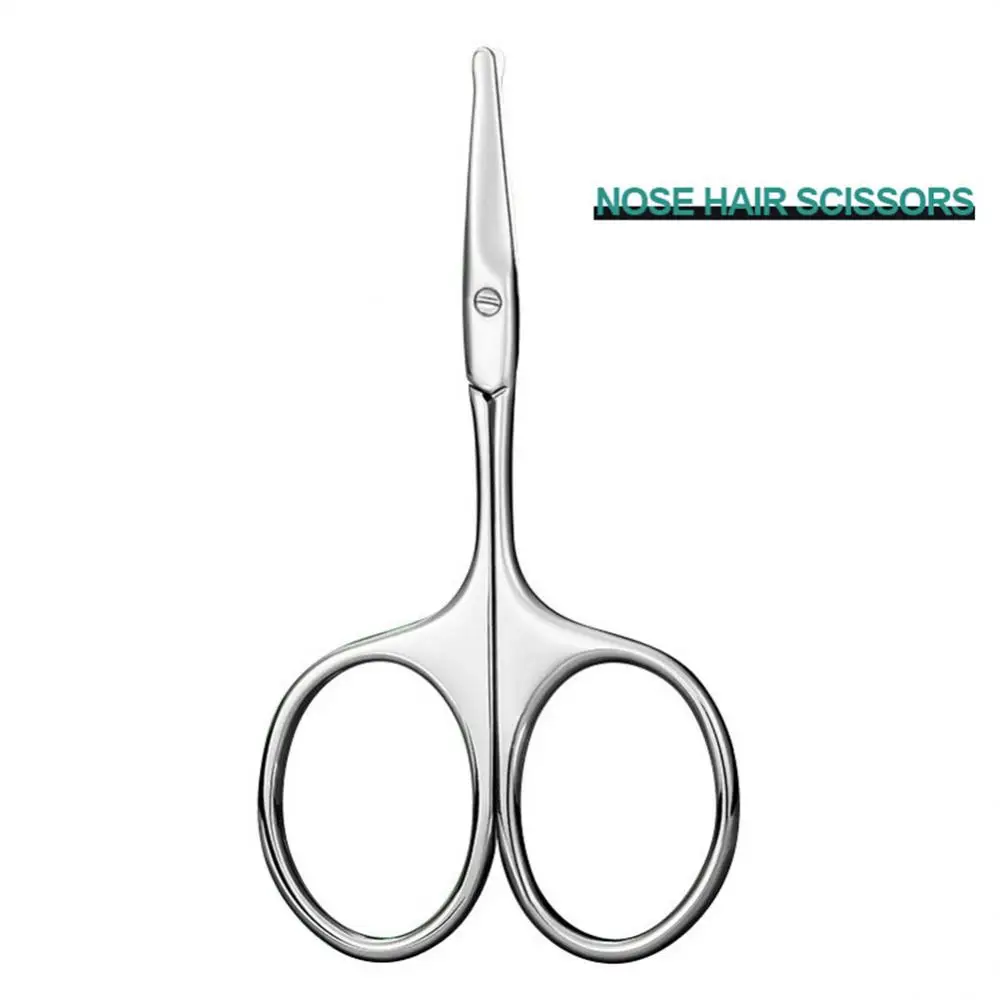 Przenośna walizka podróżna do pedicure Wysokiej jakości obcinacz do paznokci Wszechstronny zestaw do manicure ze stali nierdzewnej Przyjazny w podróży zestaw do pielęgnacji