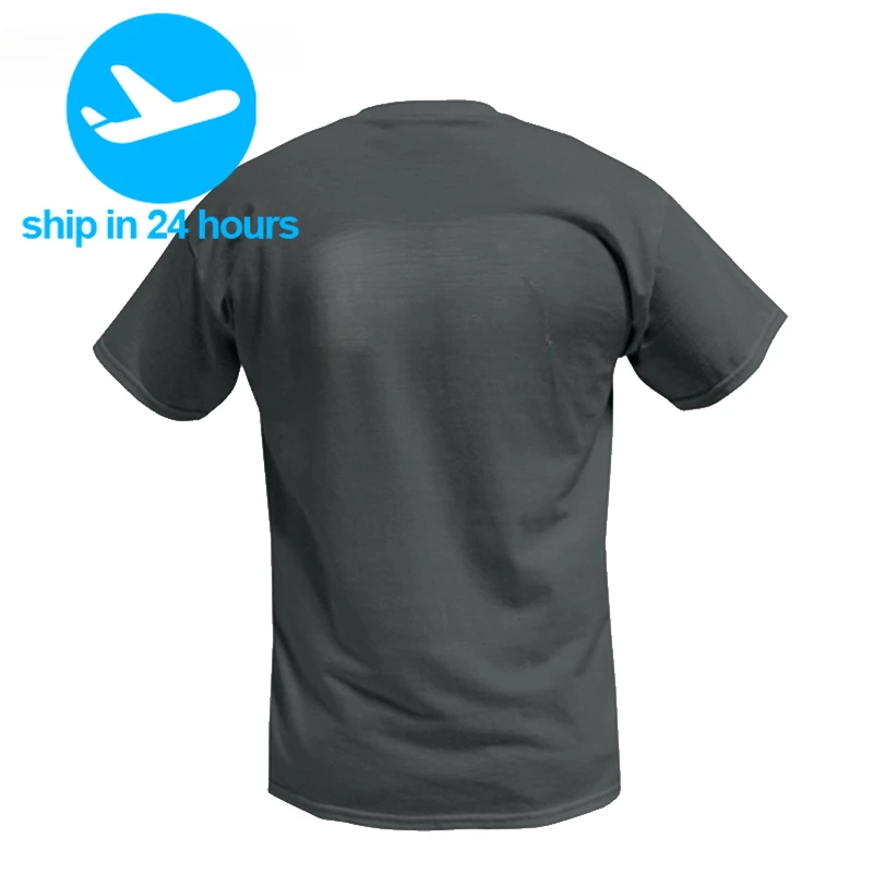 Men Fishing T-Shirt  New Fishing Clothing Outdoor Sports Short Sleeve Angling Jerseys Breathable UV Protection Tops