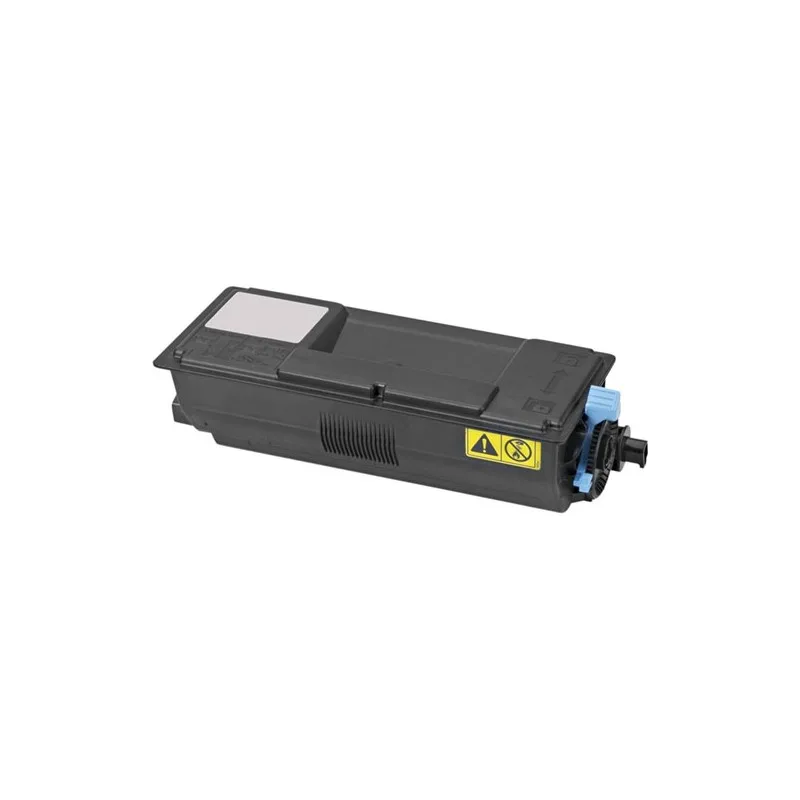 Kyocera alternative K3150 toner cartridge, replaces 1T02NX0NL0 - TK3150 XTK3150C imprimirbien.com