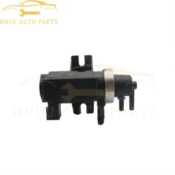 Válvula de refuerzo Turbo solenoide para coche, accesorio para BMW Land Rover FREELANDER 1 11742246175 TD4 Vauxhall Opel Omega STC4198 2,0, 2246175