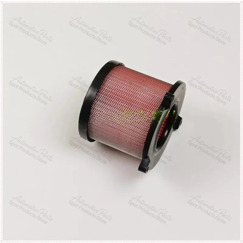 Motorcycle Engine Oil Filter & Air Cleaner Suitable For Benelli Imperiale 400 BJ400-8 Vintage 400cc Motorbike