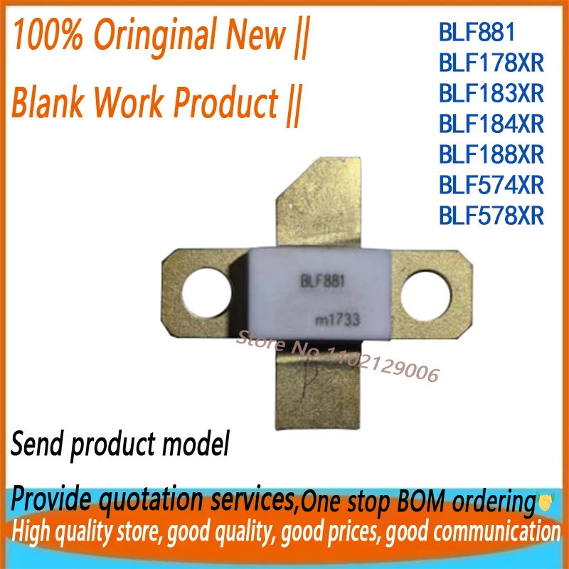 1-unids-lote-nuevo-original-blf881-blf178xr-blf183xr-blf184xr-blf188xr-blf574xr-blf578xr-tubo-rf-tubo-de-alta-frecuencia-en-stock