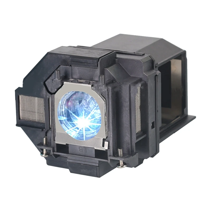 

Сменная Лампа для проектора с корпусом для Epson ELPLP96 EB-107EB-108EB-109WEB-118EB-960W