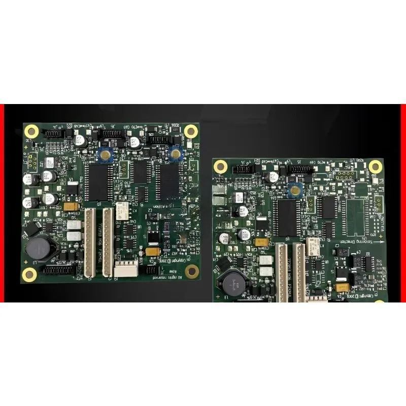 

Детали подходят для платы связи автомобиля лифта KM772850G02/G01/KM981828G11/996560G02.