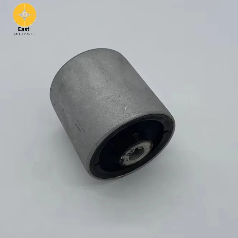 OEM 31126854729 Suspension System Front Axle Control Arm Bushing for BMW 1 F20 F21 3 F30 F80 F32 F82 F31