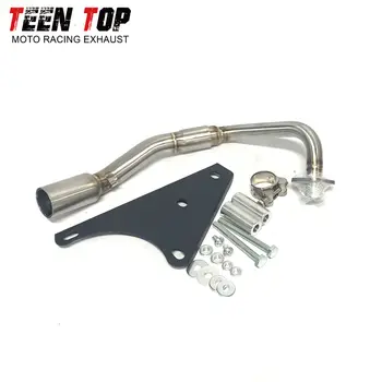 6 best sales 比亞喬自由50 - №3