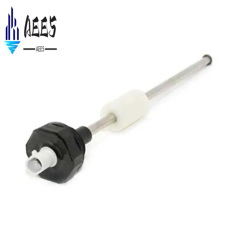 

AEE5-Fuel Sending Unit Sensor For Bobcat Excavator 753 773 863 873 S100 S250 S300 T250 Part Number 6674209 7286464
