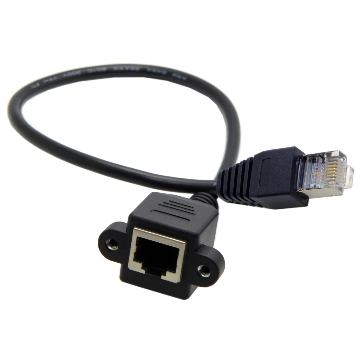 Cy Xiwai 8P8C Ftp S… - image