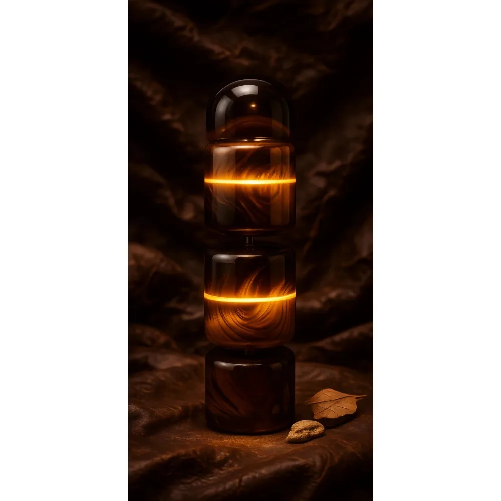 

Натуральные желтые бусины из тигрового глаза, цилиндрические, 10x14 мм, 38 см, для создания украшений своими руками