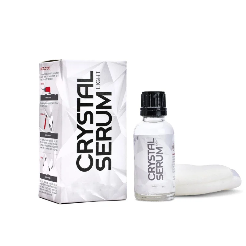 

Daily Nourish Skin Care Routine: Nourish Hydrate Moisturize Skin Maintain Hydration and Reduce Dryness