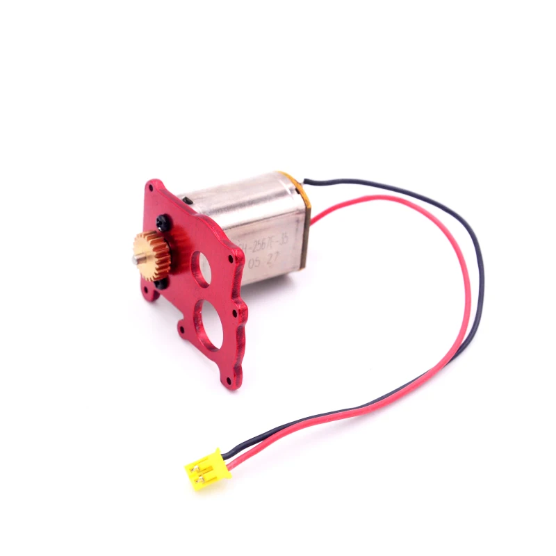 WLtoys 2428 RC car spare parts  2428-2806 2428-2756 2428-2758 2428-2746 2428-2747 motor receiver servo Shock absorber