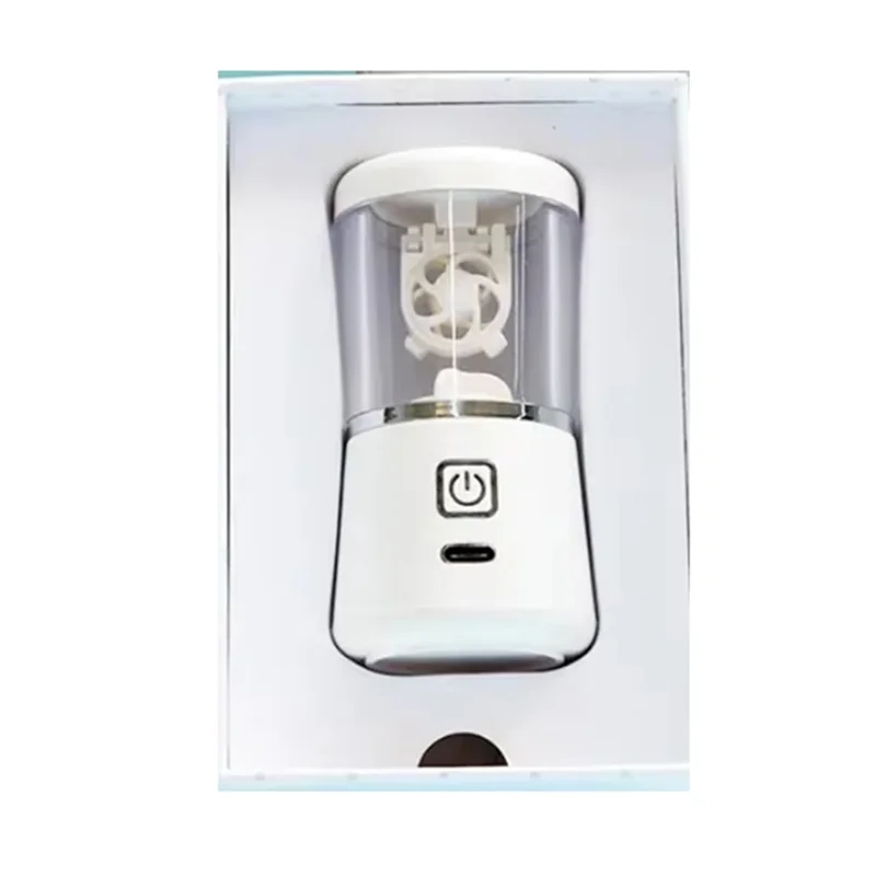 Electric Contact Gl…