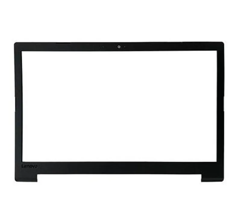 For Lenovo IdeaPad 330C-15 330C-15IKB 130-15AST  Laptop LCD Back Cover & Front Bezel