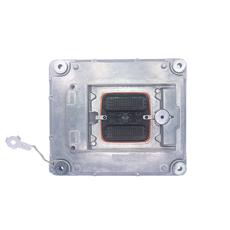 Ecu Controller G930…