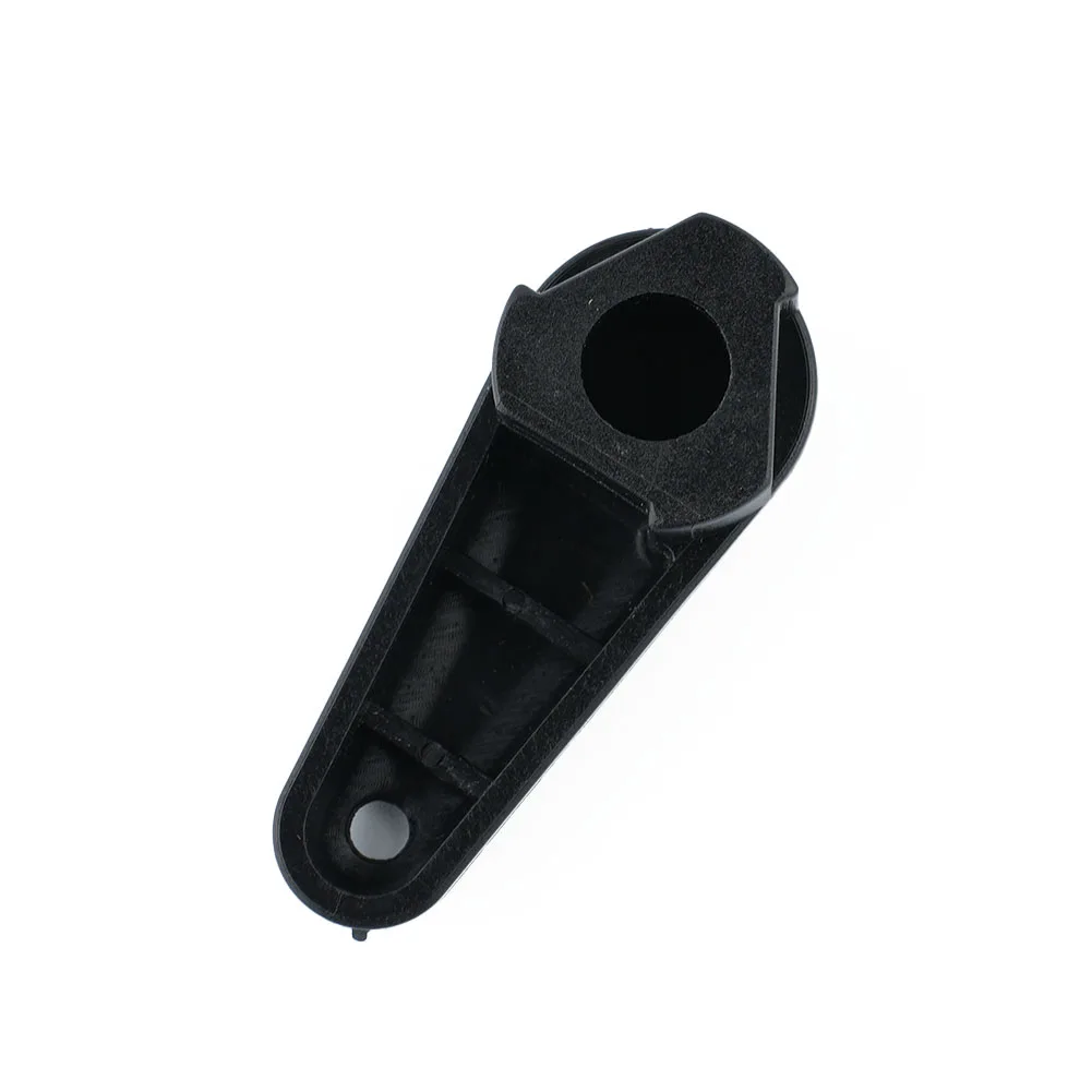 ~1Motorcycle 1Engine Oil Filler Cap Tool Wrench Removal For BMW R1250GS R1200GS LC Adv R1250R 1200GS R1200RT R1200R