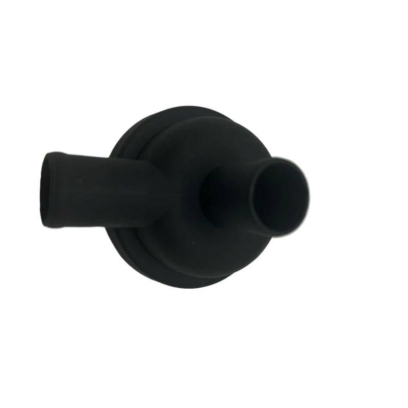 Zupełnie nowy zawór PCV skrzyni korbowej 26722-27000 do Hyundai Santa Fe 2.0T — zdjęcie 6