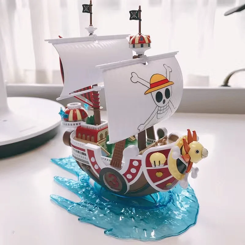 

Оригинальная игрушка, живописное украшение, подарок