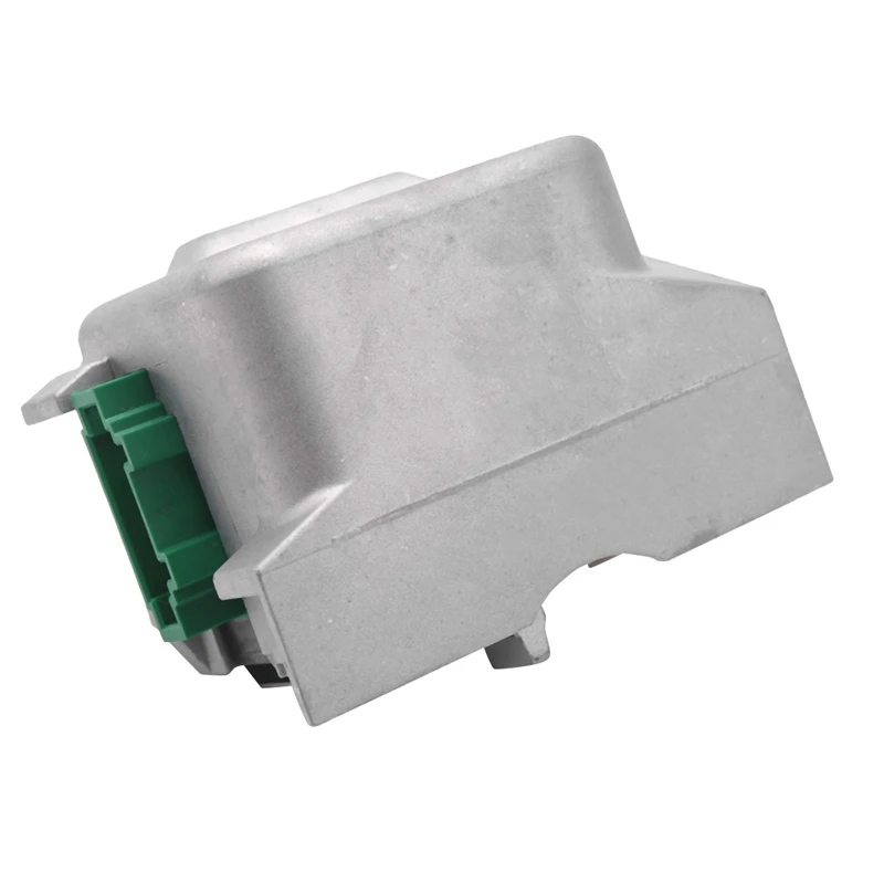 5026132AC Car ELV Steering Column Lock Anti-Theft ECU Computer ELV Module For Jeep Grand Cherokee Chrysler Dodge