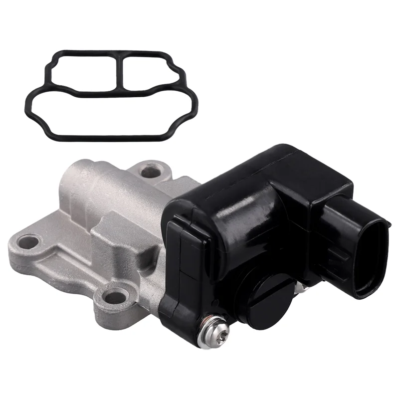 

22270-0D010 Car Idle Air Control Valve For Toyota Corolla 1.8L 2000-2001 Prizm 1998-2002 222700D010