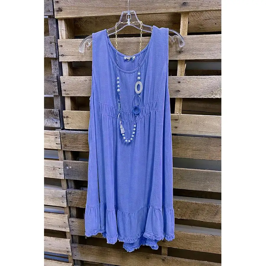 T-shirt à col patchwork pour femmes, dr décontracté, taille moyenne, jupe trapèze en Fiber de Polyester, modèle de base, pièce unique