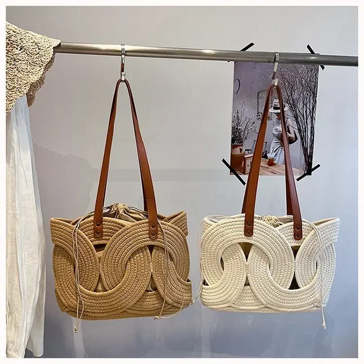 elegante-borsa-fasciatoio-di-design-in-stile-parigino-chic-borsa-a-tracolla-in-pelle-di-lusso-per-donne-grande-capacita-borsa-minimalista