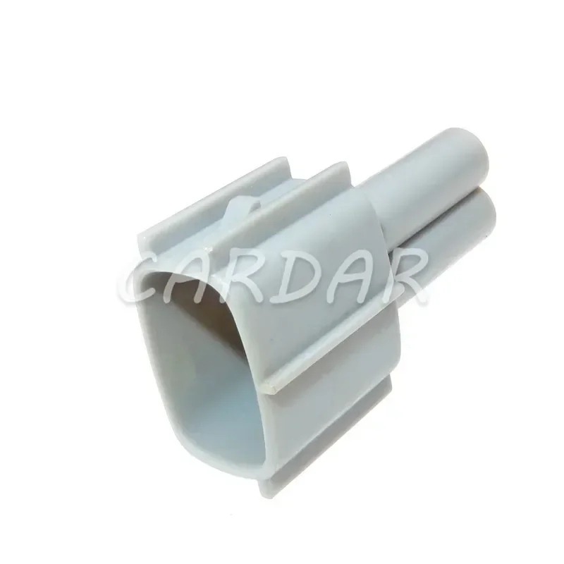 1 مجموعات 2 دبوس 6189-0611 90980-11875 تدق الاستشعار موصل حاقن الوقود المقبس لتويوتا كورولا