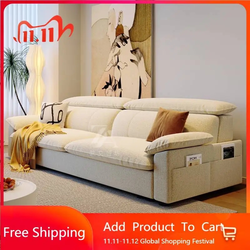 

Lazy Living Room Sofas Luxury Designer Bedrooms Lounge Chair Modern Relaxing Sofas Modernos Designer Divano Trendy Furniture